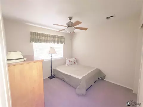 11625 E 35 St, Yuma, AZ 85367 photo 16
