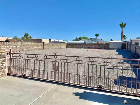 13582 E 54 Dr, Yuma, AZ 85364 photo 14