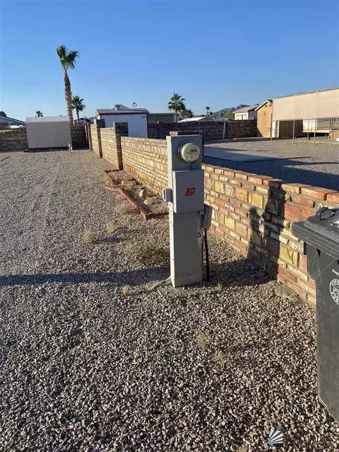 13582 E 54 Dr, Yuma, AZ 85364 photo 12