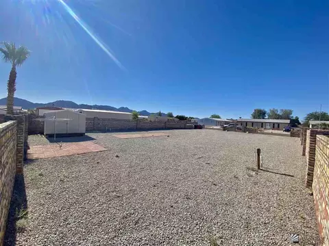 13582 E 54 Dr, Yuma, AZ 85364 photo 5