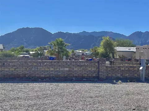 13582 E 54 Dr, Yuma, AZ 85364 photo 7
