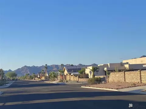 13582 E 54 Dr, Yuma, AZ 85364 photo 8