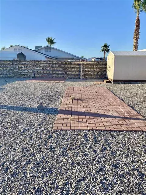 13582 E 54 Dr, Yuma, AZ 85364 photo 16