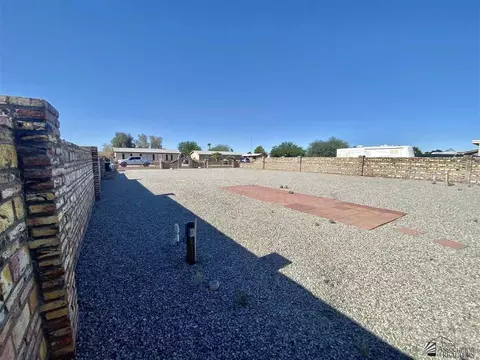 13582 E 54 Dr, Yuma, AZ 85364 photo 6