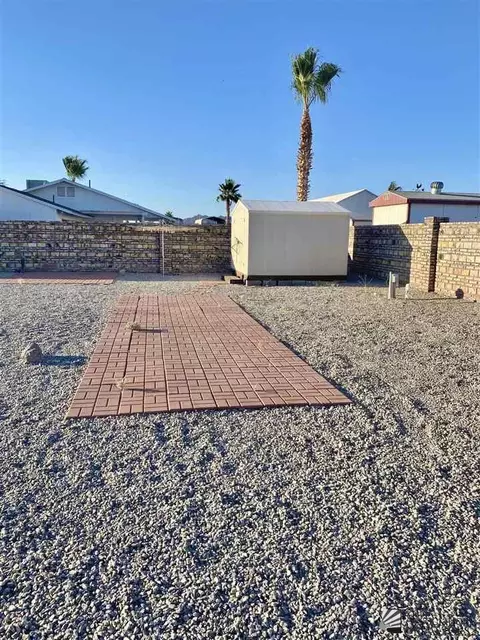 13582 E 54 Dr, Yuma, AZ 85364 photo 15