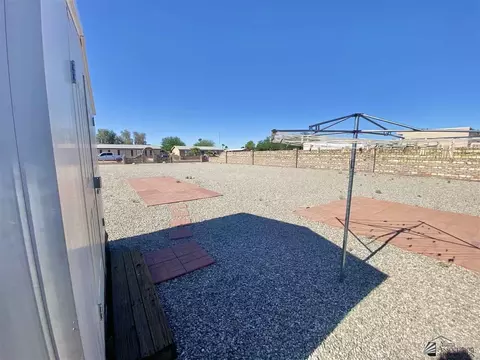 13582 E 54 Dr, Yuma, AZ 85364 photo 13