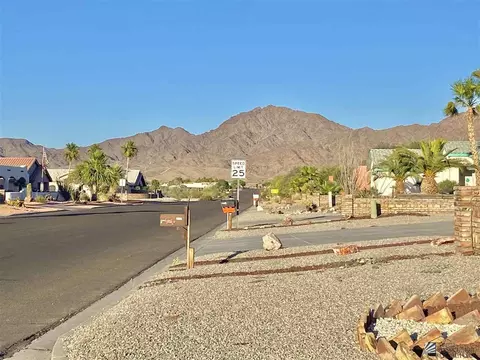 13582 E 54 Dr, Yuma, AZ 85364 photo 9