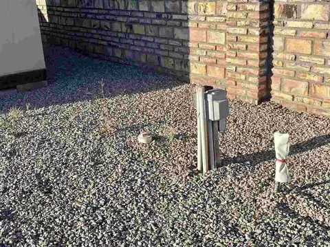 13582 E 54 Dr, Yuma, AZ 85364 photo 11