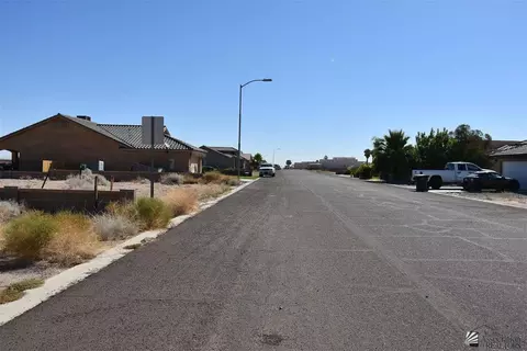 28362 Canal Ave, Wellton, AZ 85356 photo 19