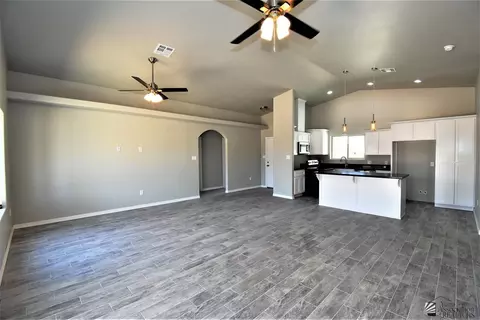 28362 Canal Ave, Wellton, AZ 85356 photo 4