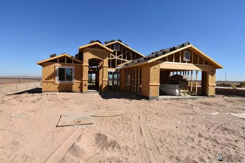 28362 Canal Ave, Wellton, AZ 85356 photo 18