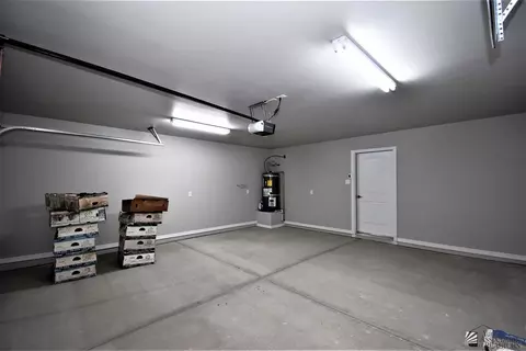 28362 Canal Ave, Wellton, AZ 85356 photo 15