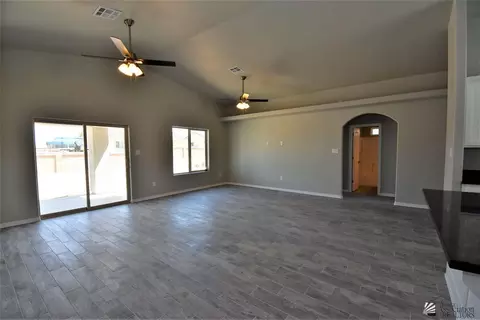 28362 Canal Ave, Wellton, AZ 85356 photo 3