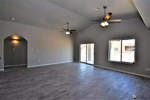 28362 Canal Ave, Wellton, AZ 85356 photo 2