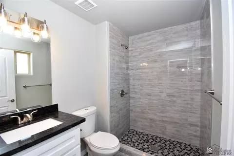 28362 Canal Ave, Wellton, AZ 85356 photo 9