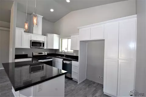 28362 Canal Ave, Wellton, AZ 85356 photo 6