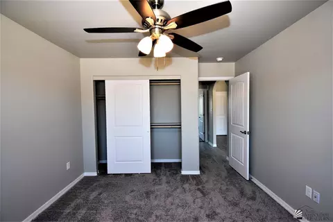 28362 Canal Ave, Wellton, AZ 85356 photo 11