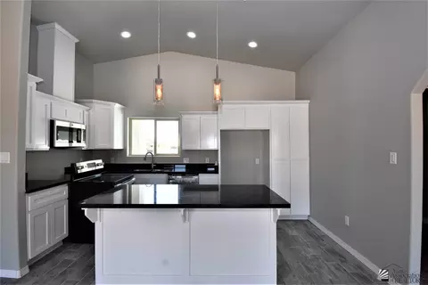 28362 Canal Ave, Wellton, AZ 85356 photo 5