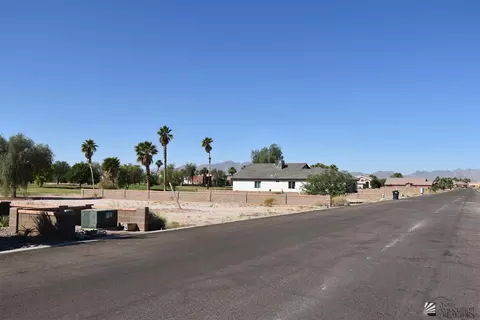 28362 Canal Ave, Wellton, AZ 85356 photo 20