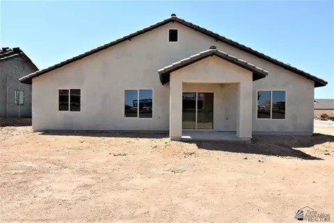 28362 Canal Ave, Wellton, AZ 85356 photo 16