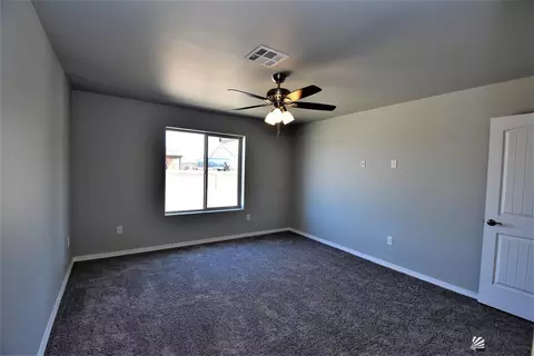 28362 Canal Ave, Wellton, AZ 85356 photo 10