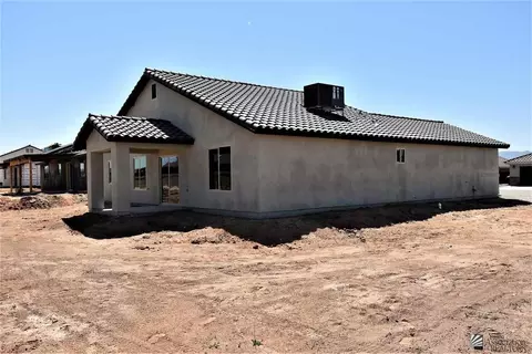 28362 Canal Ave, Wellton, AZ 85356 photo 17
