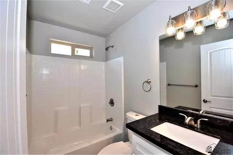 28362 Canal Ave, Wellton, AZ 85356 photo 12