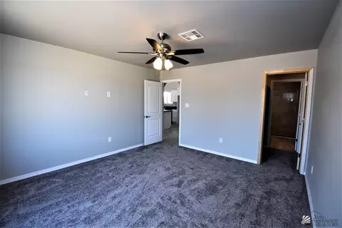 28362 Canal Ave, Wellton, AZ 85356 photo 7