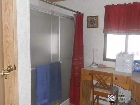 13296 E 45 Ln, Yuma, AZ 85367 photo 10