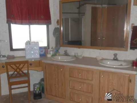 13296 E 45 Ln, Yuma, AZ 85367 photo 9