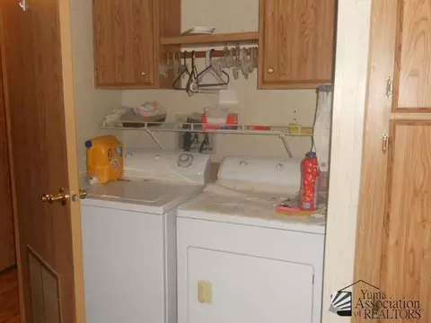 13296 E 45 Ln, Yuma, AZ 85367 photo 12
