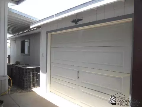 13296 E 45 Ln, Yuma, AZ 85367 photo 15