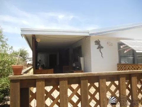 13296 E 45 Ln, Yuma, AZ 85367 photo 19