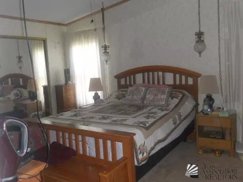 13296 E 45 Ln, Yuma, AZ 85367 photo 7
