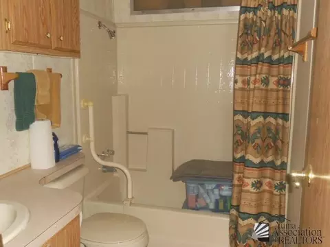 13296 E 45 Ln, Yuma, AZ 85367 photo 11