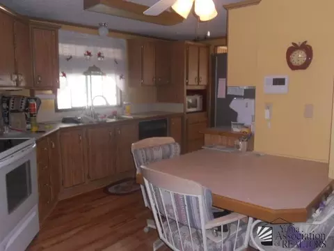 13296 E 45 Ln, Yuma, AZ 85367 photo 5