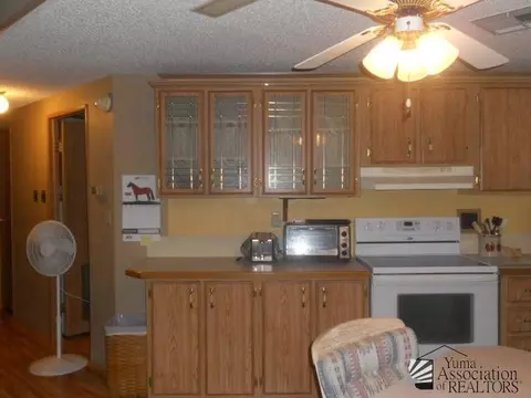 13296 E 45 Ln, Yuma, AZ 85367 photo 6
