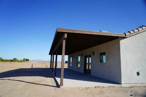 5139 Ethan Pl, Yuma, AZ 85365 photo 4