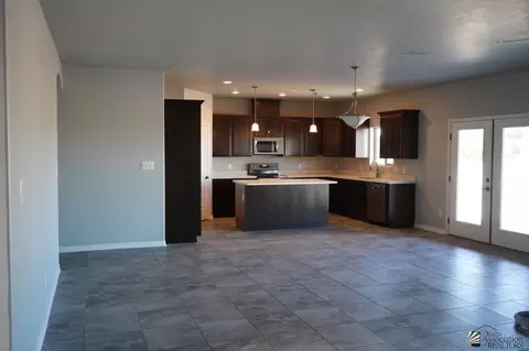 5139 Ethan Pl, Yuma, AZ 85365 photo 10