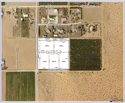 5139 Ethan Pl, Yuma, AZ 85365 photo 12