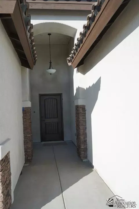 5139 Ethan Pl, Yuma, AZ 85365 photo 7