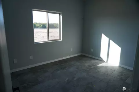 5139 Ethan Pl, Yuma, AZ 85365 photo 11