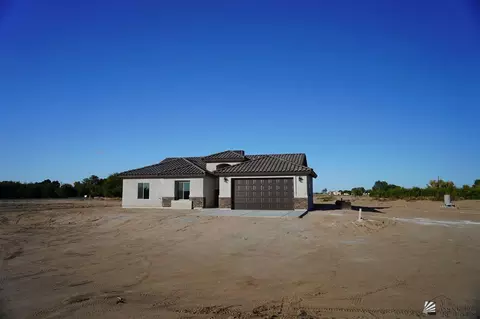 5139 Ethan Pl, Yuma, AZ 85365 photo 2