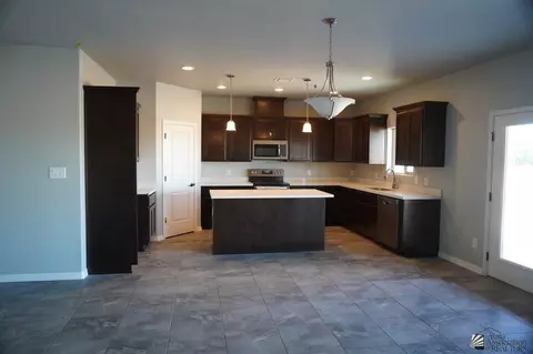 5139 Ethan Pl, Yuma, AZ 85365 photo 8