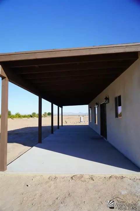 5139 Ethan Pl, Yuma, AZ 85365 photo 6