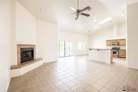 8405 E Topeka Pl, Yuma, AZ 85365 photo 8