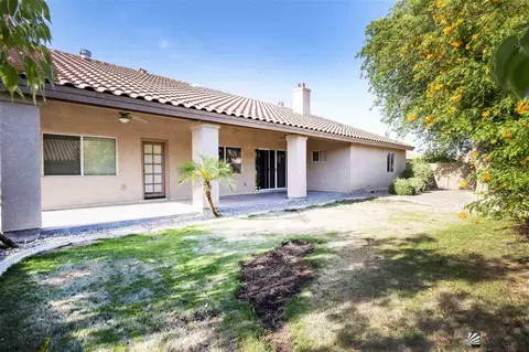 8405 E Topeka Pl, Yuma, AZ 85365 photo 18