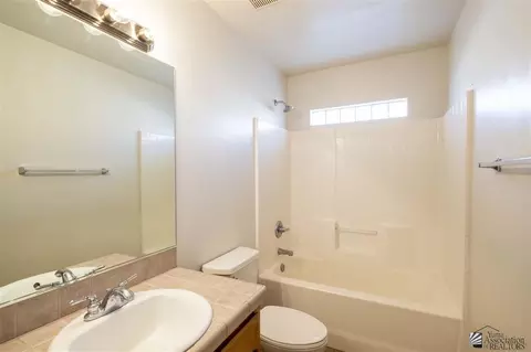 8405 E Topeka Pl, Yuma, AZ 85365 photo 14