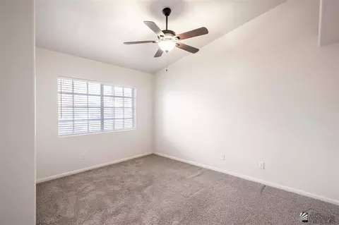 8405 E Topeka Pl, Yuma, AZ 85365 photo 12