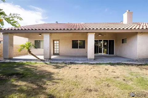 8405 E Topeka Pl, Yuma, AZ 85365 photo 17